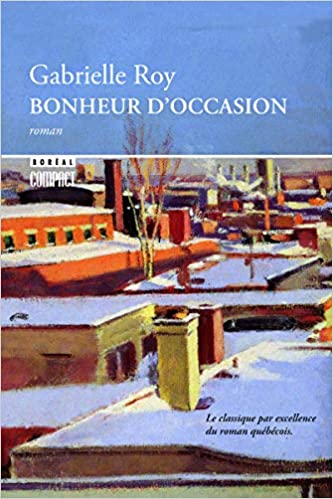 Book jacket