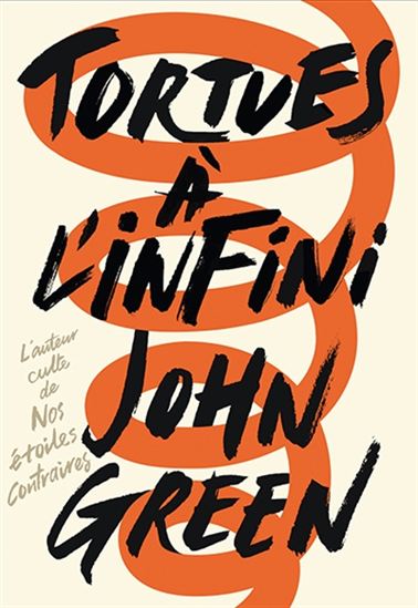 Book jacket