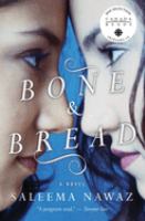 Bone and bread