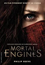 Book jacket