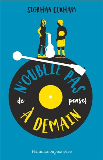 Book jacket