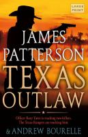 Texas outlaw