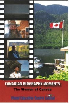 Book jacket
