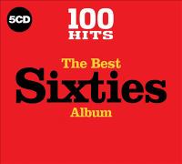 100 hits. The best sixties album