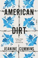 American dirt a novel