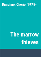 The marrow thieves