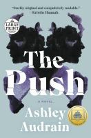The push a novel