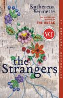 The Strangers : a novel