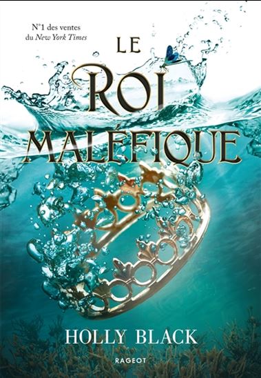 Book jacket