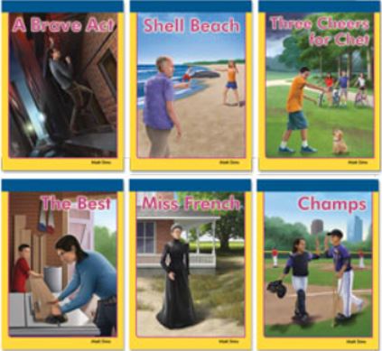 Book jacket