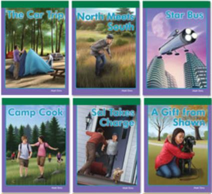 Book jacket