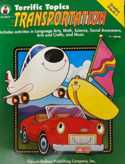 Book jacket