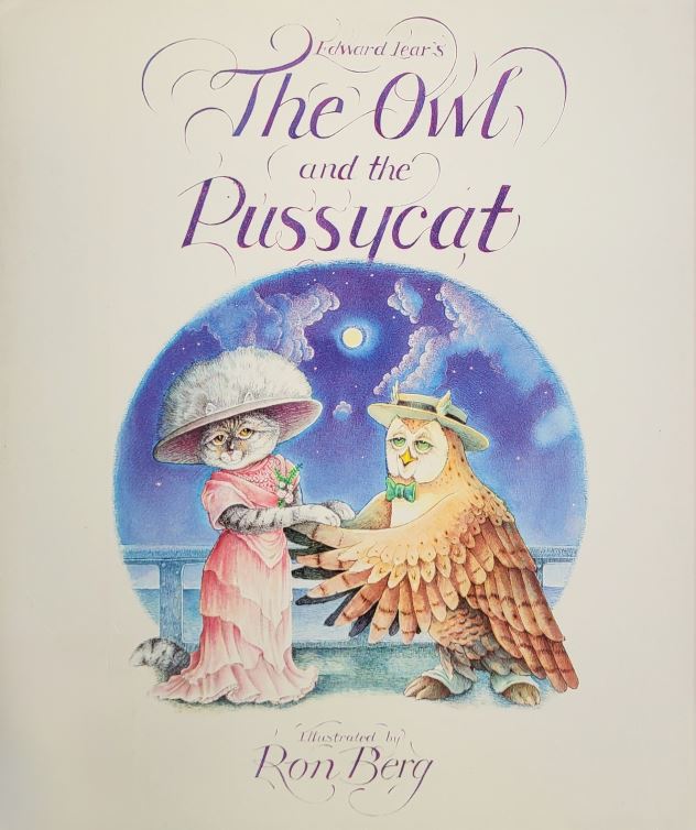 Book jacket