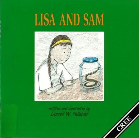 Book jacket