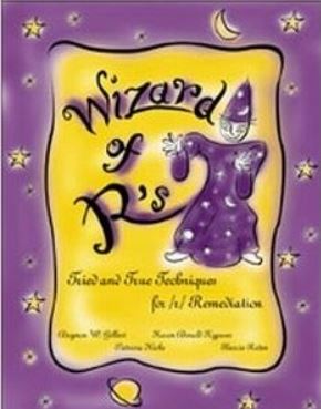 Book jacket