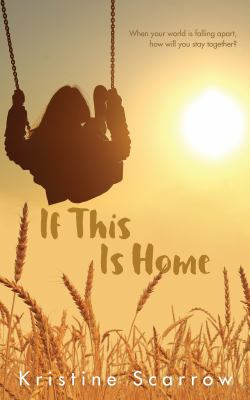 If this is home