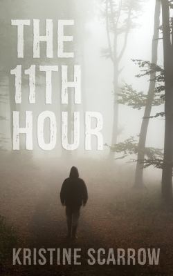 The 11th hour