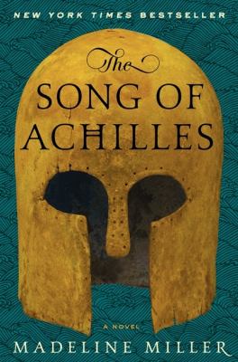 The song of Achilles