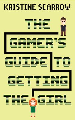 The gamer's guide to getting the girl