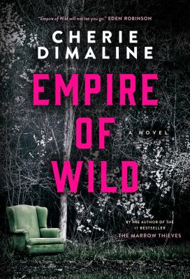 Empire of wild