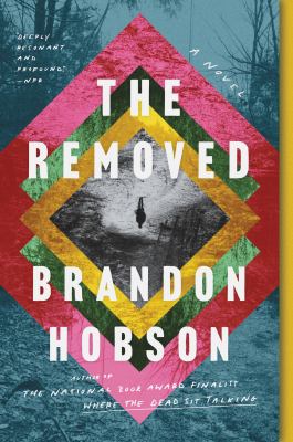 The removed : a novel