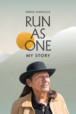 Run as one : my story