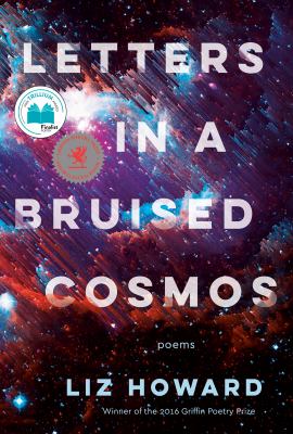 Letters in a Bruised Cosmos.