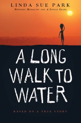 A long walk to water based on a true story