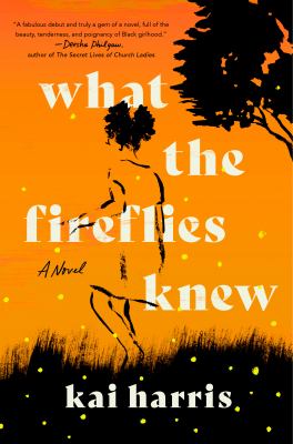 What the fireflies knew : a novel