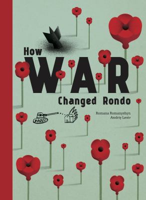 How war changed Rondo