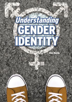 Understanding gender identity