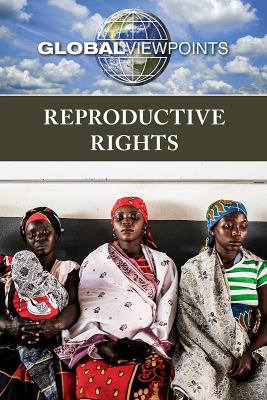 Reproductive rights