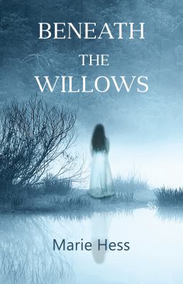 Beneath the willows
