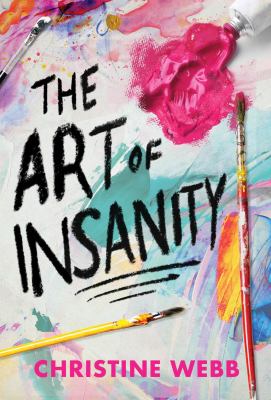 The art of insanity