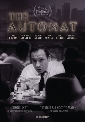 The automat
