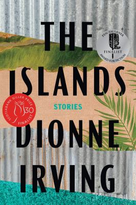 The islands : stories