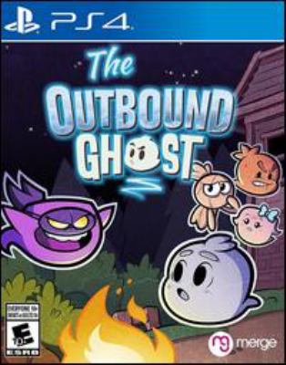 The outbound ghost