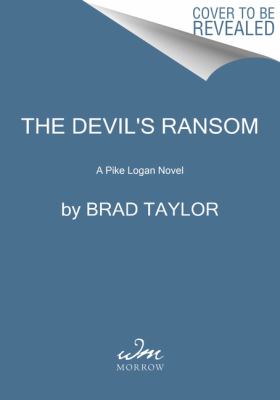The Devil's ransom