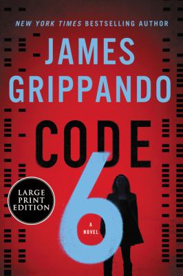Code 6 a novel