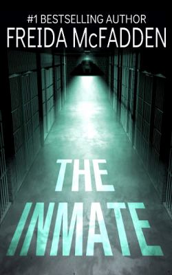 The inmate