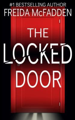 The locked door