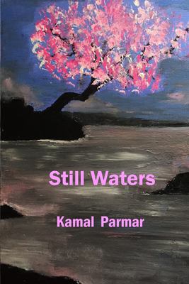 Still waters : poems of memory and loss