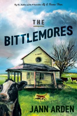 The Bittlemores : a novel