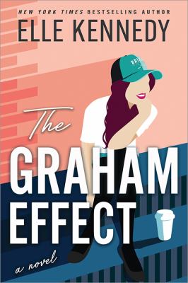 The Graham effect : a novel