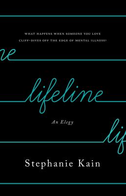 Lifeline : an elegy
