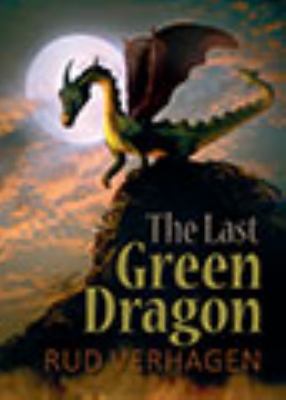 The Last Green Dragon