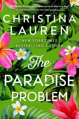 The Paradise Problem.
